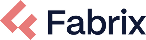 Fabrix Security Logo