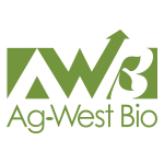 AWB_newLogo-on-White_square.jpg