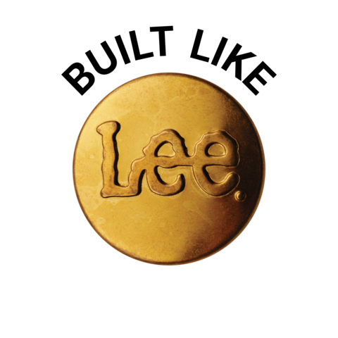 Lee Logo