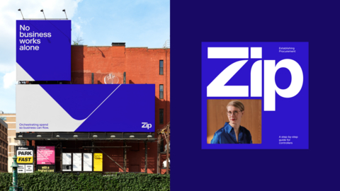 original Zip Rebrand