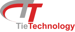 TieTechnology Logo
