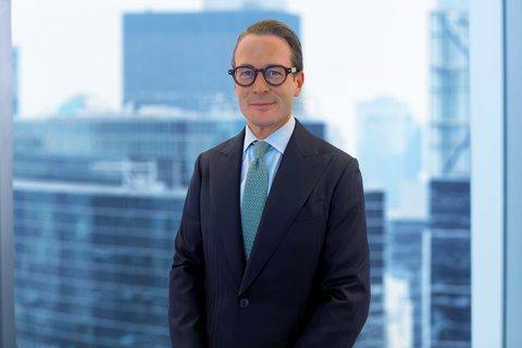 original Daniel Nilsson