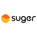 Suger_logo.jpg