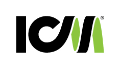 ICM, Inc. Logo
