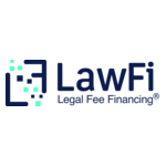 Lawfi_Logo.jpg