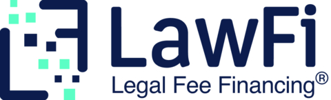 LawFi, Inc. Logo