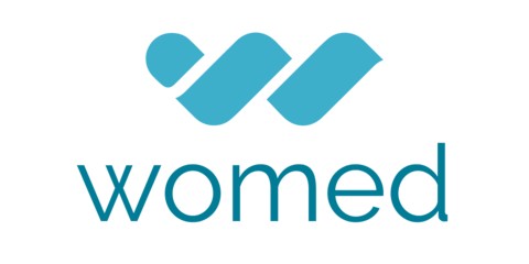 Womed Logo