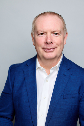 original Simon Short, senior vice president of customer excellence at ServiceNow