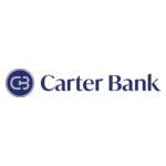 CarterBank_Logo_Horizontal.jpg