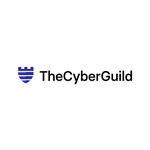 TheCyberGuild_Logo.jpg