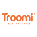 troomi-logo-2x_%281%29.jpg