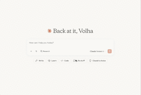 original AI agents can generate and route legally binding documents from a single prompt — backed by robust verification methods like QES, 21 CFR Part 11 alignment, KBA, and integrated Notary