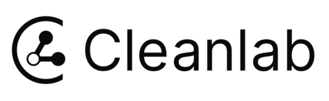 Cleanlab Logo