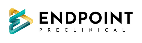 Endpoint Preclinical Logo