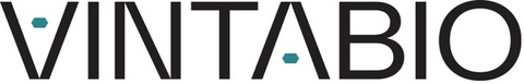 VintaBio Logo