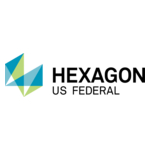 Hexagon_USFederal_Logo_RGB_primary_fullcolour_%283%29.jpg