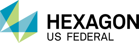 Hexagon Logo