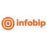  Infobip ottiene le certificazioni GSMA Open Gateway per le Network API