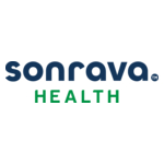 SonravaHealth-color.jpg
