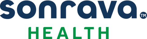 Sonrava Logo