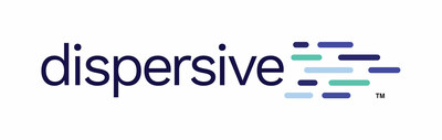 Dispersive Holdings, Inc. Logo