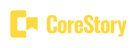 CoreStory Logo