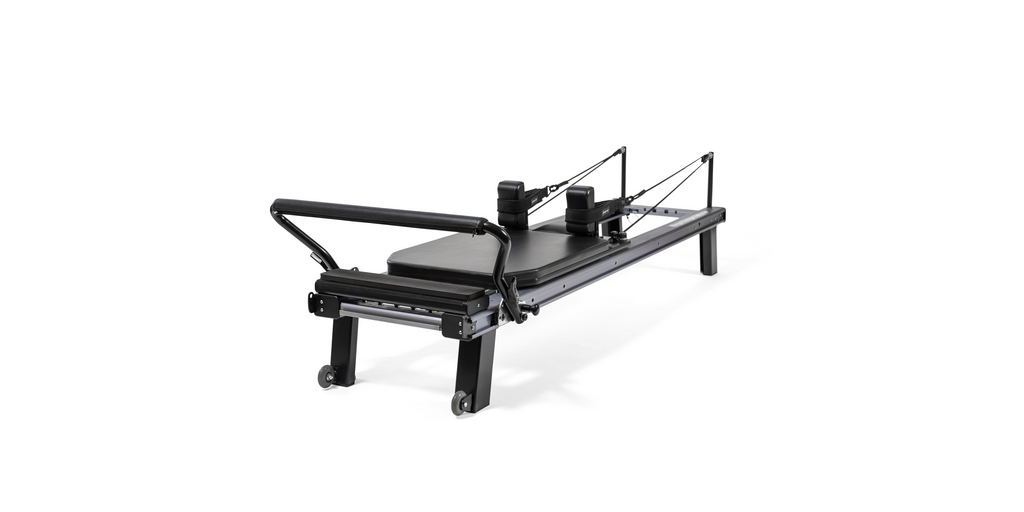 SPINEFITTER Balanced Body新品未使用 balanced body Spinefitter by Sissel, Green : Amazon.ca: Sports