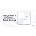Gartner_CSP_AI_-_BW_Banner_Baanners.jpg