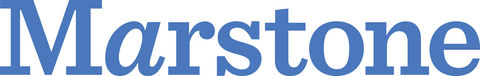 Marstone, Inc. Logo