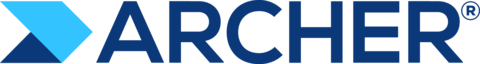 Archer Logo