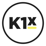k1_logo.jpg
