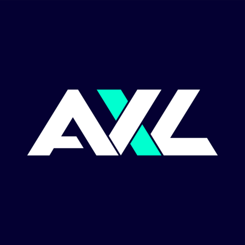AXL Logo