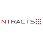 Ntracts_Logo_RGB.jpg