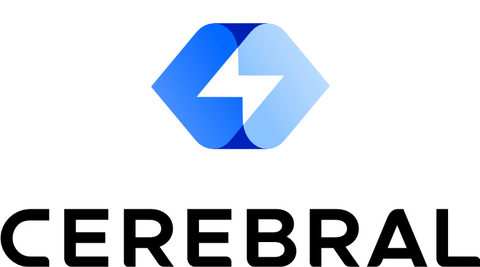 Cerebral Energy Logo