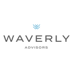 WaverlyAdvisors_PrimaryLogo_FullColor.jpg