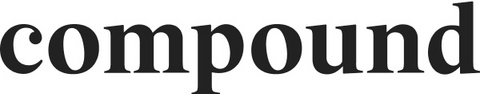 Compound Planning Logo