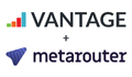 Vantage Logo