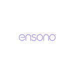 ensono_logo.jpg