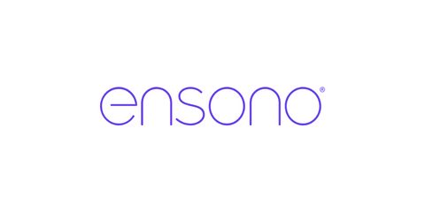 Ensono Logo