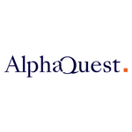 AlphaQuest_logo.jpg