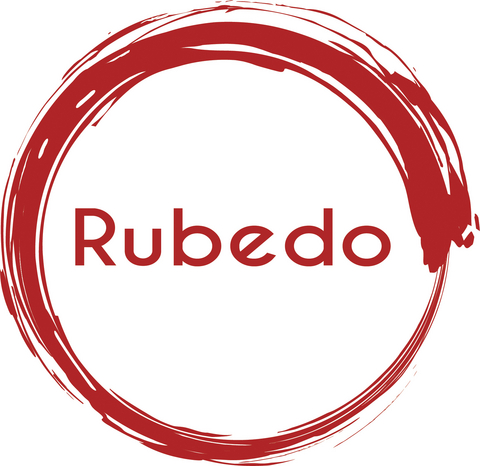 Rubedo Life Sciences, Inc. Logo
