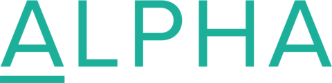 Alpha Group International plc Logo