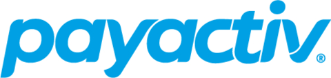 Payactiv Logo
