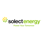 Solect Logo Rgb Web