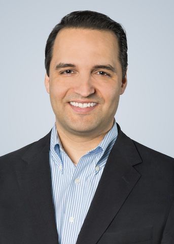 thumbnail “This partnership with PGIM is another important step in broadening access to private markets for a range of end clients.” -- David Layton, CEO, Partners Group