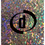 digigramlogo.jpg