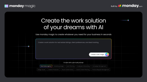 thumbnail monday magic 