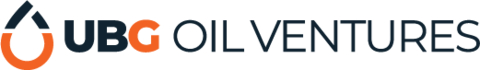 UBG Oil Ventures Logo