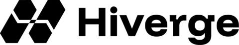 Hiverge Logo
