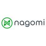 nagomi-2025-full-color-rgb_%281%29_%281%29.jpg